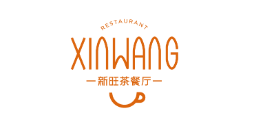 品牌營(yíng)銷策劃